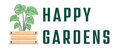 Happy Gardens - Vegetable Terrace Gardening