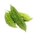 Bitter gourd or Karela: the taste that keeps you healthy