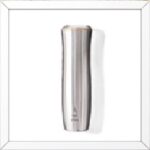 Using a water softener for vegetable gardening can be a beneficial yet nuanced choice.