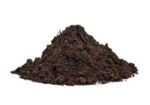 Selecting the right soil for growing vegetables is crucial for a successful garden.