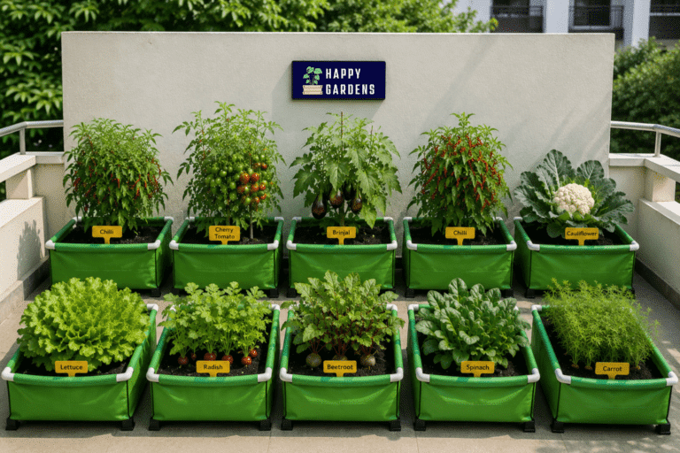 Terrace gardening in bangalore 10 1