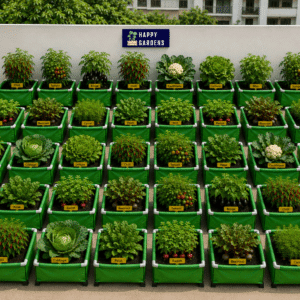 Premium Setup (40 Trays)