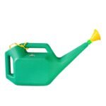 Home 22 10l watering can in bangalore