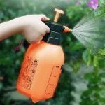 Home 28 Gardening services in bangalore organic pestiside