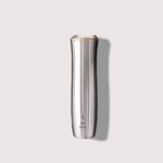 Home 26 Jiva growth booster