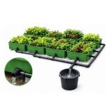 Home 25 Water drain system for terrace gardening in bangalore